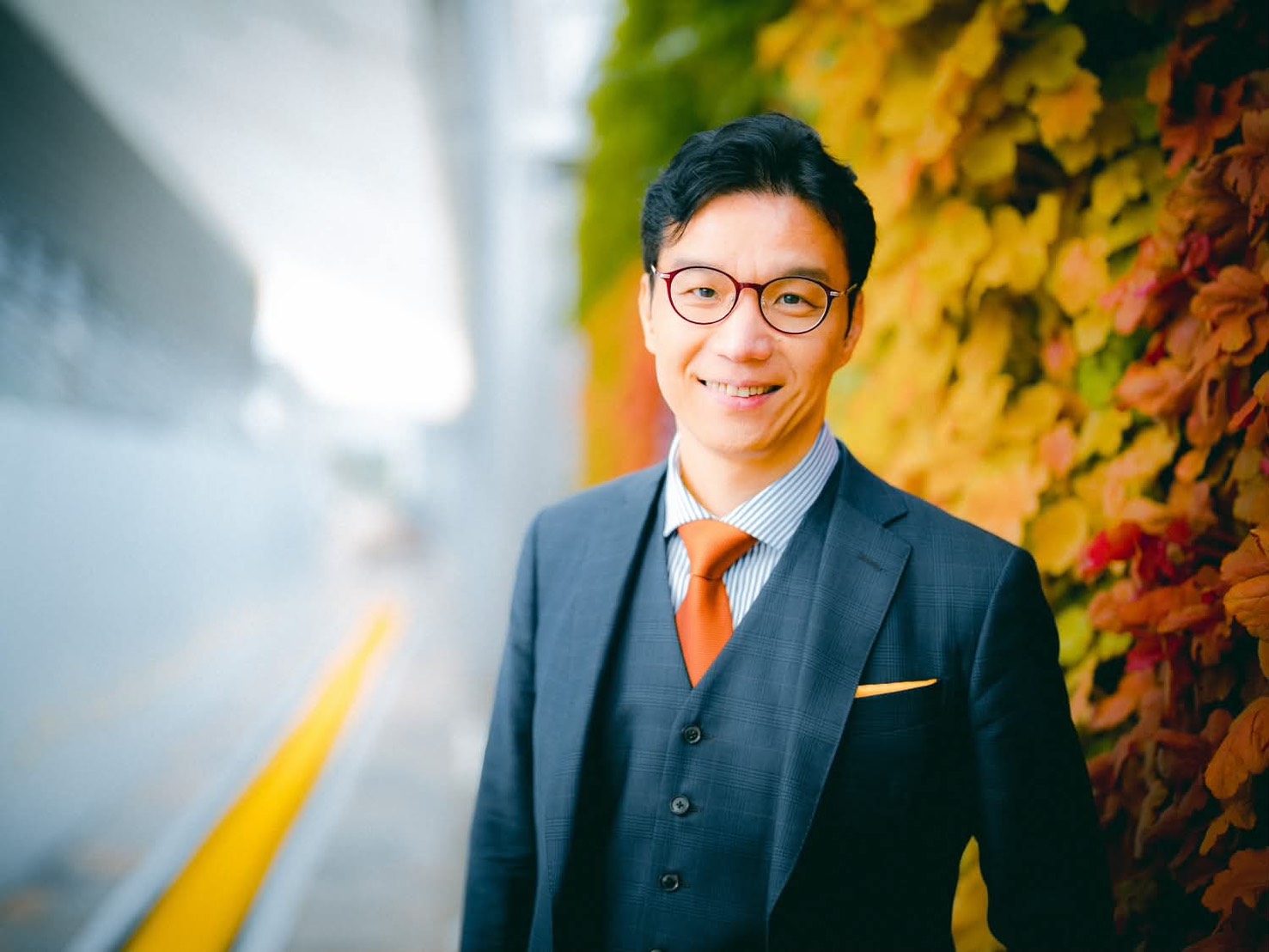 今井孝
